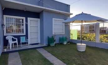 Imagem 4: Térrea para venda tem 50 metros quadrados com 2 quartos em Centro - Imbé - RS