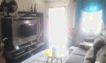 Imagem 5: Casa na Ronda Casa com 3 dormitórios