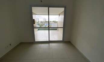 Imagem 4: Apartamento Centro de Bertioga, 2 dormitórios com vista para o mar