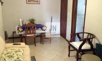 Imagem 5: Apartamento 54 m2 2 quartos 2 vagas Jardim Sulacap