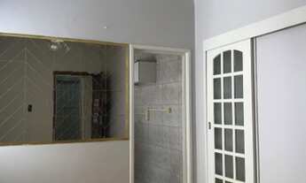 Imagem 3: Apartamento na Av Praia de Belas