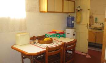 Imagem 7: Casa à venda, 100 m² por R$ 420.000,00 - Vila Parque Jabaquara - São Paulo/SP