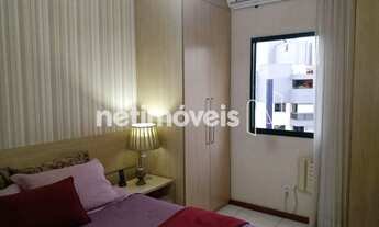 Imagem 6: LINDO APTO 03 QUARTOS TODO MONTADO SOL DA MANHA COM LAZER COMPLETO EM JARDIM CAMBURI