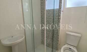 Imagem 6: Apartamento - Retiro - Volta Redonda