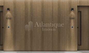 Imagem 5: Balneário Camboriú - Apartamento Padrão - CENTRO