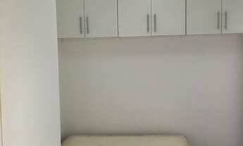 Imagem 6: SãO PAULO - Padrão - Moema