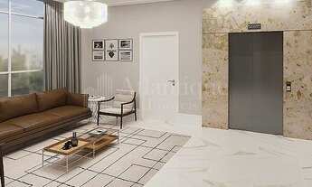 Imagem 2: Balneário Camboriú - Apartamento Padrão - CENTRO