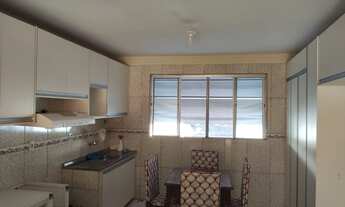 Imagem 3: ITAPUÃ APTº 2 SUITES PRÓXIMO RUA DA ILHA