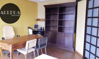 Imagem 7: Conjunto para alugar, 37 m² por R$ 650,00/mês - Centro - Curitiba/PR