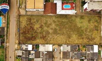 Imagem 5: Terreno à venda, 3453 m² por R$ 1.450.000,00 - Floresta - Porto Velho/RO