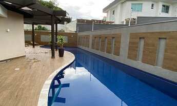 Imagem 5: Apartamento para venda possui 97 metros quadrados com 3 quartos em Anita Garibaldi - Joinv