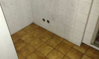 Imagem 4: Apartamento com 1 quarto