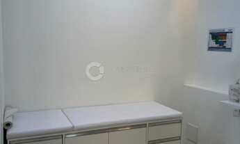 Imagem 6: São Paulo - Loja/Salão - Itaim Bibi