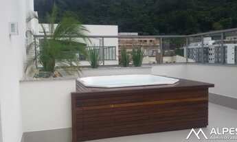 Imagem: Excelente quarto e sala, próximo a faculdade