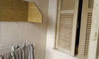 Imagem 6: Apartamento 2 quartos quintino