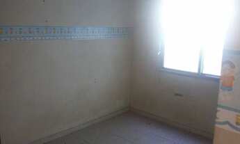 Imagem 5: Rio de Janeiro - Apartamento Padrão - Pilares