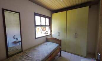 Imagem 7: Casa para Venda em Imbituba, Boa Vista, 4 dormitórios, 2 banheiros, 3 vagas