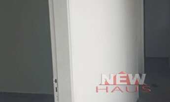 Imagem 5: SALA COMERCIAL PARQUE SÃO LUCAS - SP