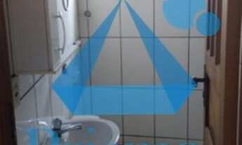 Imagem 6: Santa Bárbara - Casa Padrão - Tenente Carlos