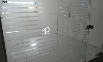 Imagem 3: Comercial no bairro Centro em Cuiabá - MT