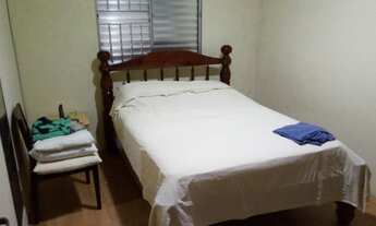 Imagem 4: Casa com 3 dormitórios 1 suíte - 80m² - 3 vagas - 400 metros da praia em Cibratel II - Ita