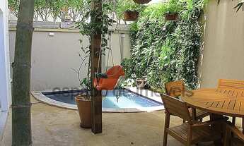 Imagem 4: Casinha super fofa em condominio fechado, ao lado do Palácio do Governo