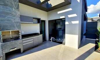 Imagem 4: CASA NO BAIRRO IBIRÁ