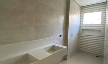 Imagem 3: CASA EM CONDOMÍNIO - ALTO PADRÃO