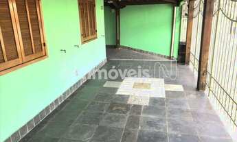 Imagem 2: Venda Casa Conjunto Água Branca Contagem