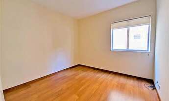 Imagem 7: Apartamento para Venda no Jardim Paulista