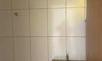 Imagem 7: Casa residêncial