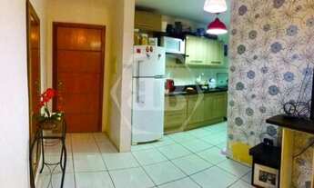 Imagem 2: GRAVATAí - Apartamento Padrão - Parque Olinda