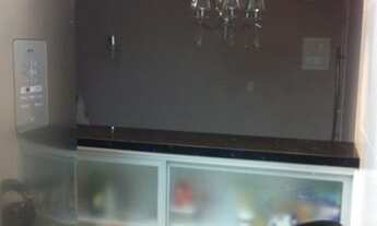 Imagem 5: APARTAMENTOSÃO PAULO