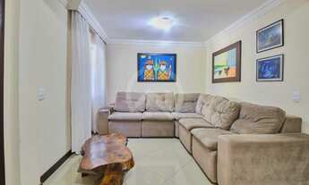 Imagem 3: Venda de Casas / Sobrado Condomínio na cidade de Curitiba