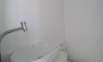 Imagem 5: Apartamento para venda com 51 metros quadrados com 1 quarto em Vila Mariana - São Paulo