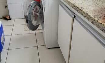 Imagem 7: 20118 - Edifício costa do sol na Ondina