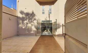 Imagem 2: Ribeirão Preto - Loja/Salão - Parque dos Lagos