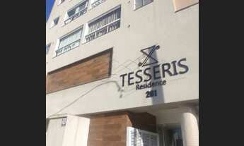 Imagem 6: Navegantes - Apartamento Padrão - Gravatá