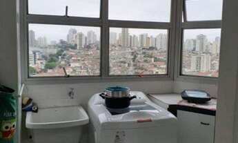 Imagem 5: LINDO APTO NO MANDAQUI