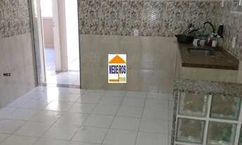 Imagem 3: Casa para Venda em Rio de Janeiro, Rocha Miranda, 2 dormitórios, 2 banheiros, 2 vagas