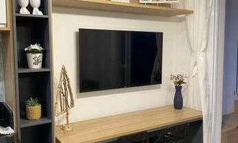 Imagem 2: Studio com 1 dormitório para alugar, 32 m² por R$ 3.300/mês - Butantã - São Paulo/SP