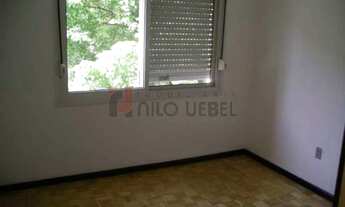 Imagem 4: SãO LEOPOLDO - Apartamento Padrão - Centro