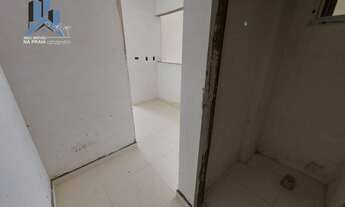 Imagem 4: Apartamento com 2 dormitórios à venda, 85 m² por R$ 450.000,00 - Aviação - Praia Grande/SP