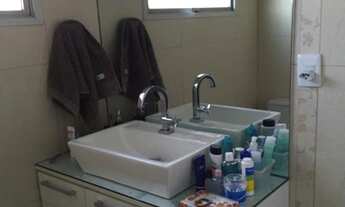 Imagem 7: APARTAMENTO RESIDENCIAL em SÃO PAULO - SP, VILA PRUDENTE