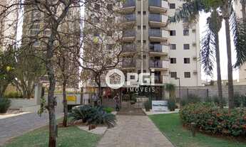 Imagem 4: Apartamento com 4 dormitórios para alugar, 131 m² por R$ 2.700,00/mês - Alto da Boa Vista