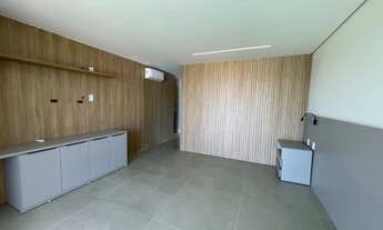 Imagem 7: Casa para venda tem 450 metros quadrados com 4 quartos em - Marechal Deodoro - Alagoas