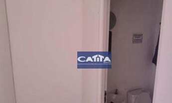 Imagem 5: Sala Comercial Work Center Itaquera