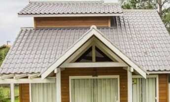 Imagem: Casa à venda em Imbituba/SC