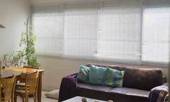 Imagem: SAO PAULO - Apartamento padrao - PINHEIROS