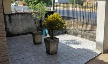 Imagem 5: Casa Estância Velha RS brasil